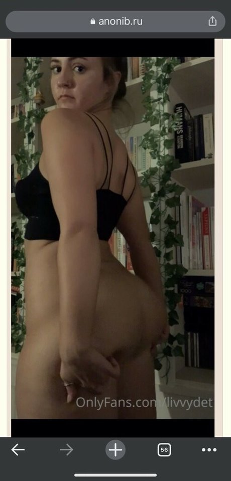 Livydet star du porno hd photos