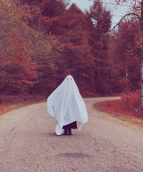 kittenkiyomi xxx star du porno photos