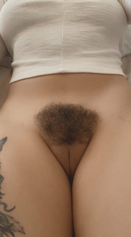 therealmollymarie actrice xxx galerie