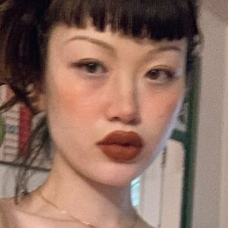 Amylouisev actrice xxx images