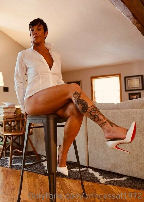 princessaf1972 modèles nus photos