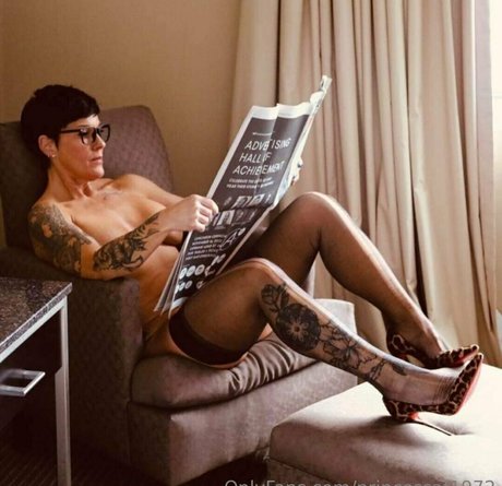 princessaf1972 star du porno gratuite collection