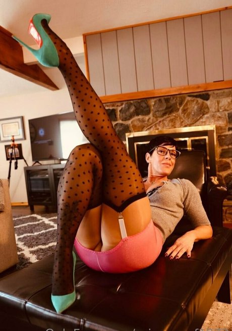 princessaf1972 actrice porno galeries