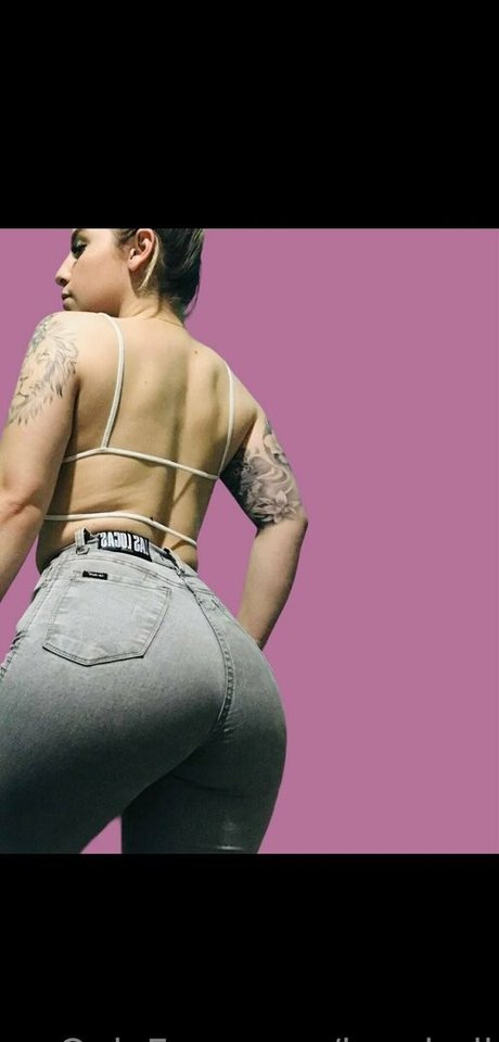 janabell actrice porno images