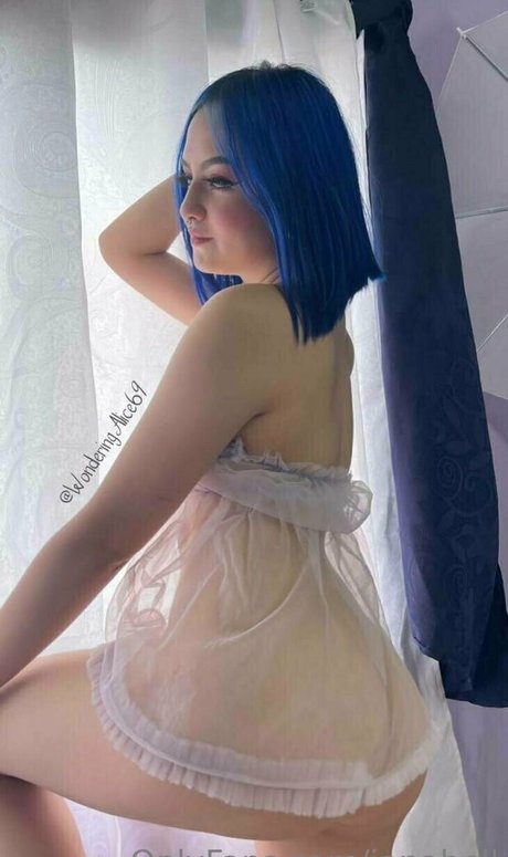 janabell star du porno xxx img