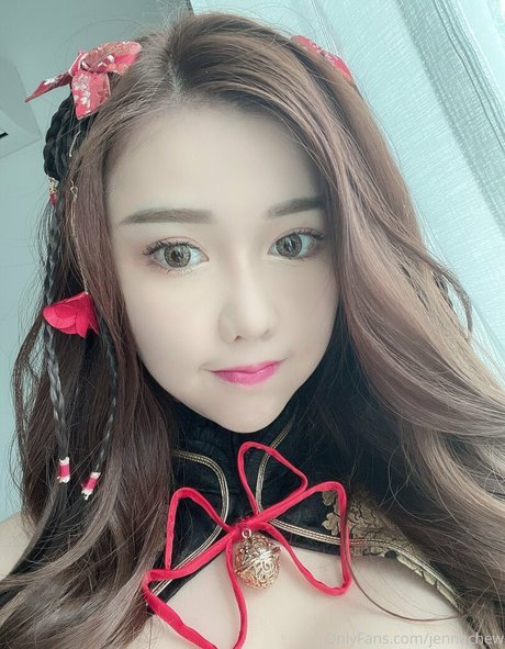 jennachew sexe star du porno img