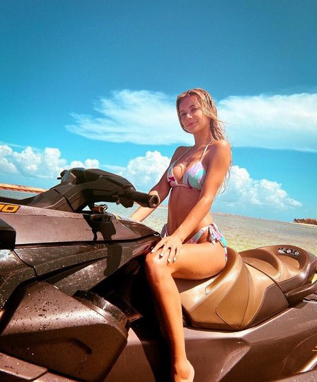 Francesca Fournier xxx star du porno galerie