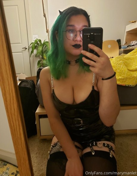 avaler du sperme uniquementfans assez hd images