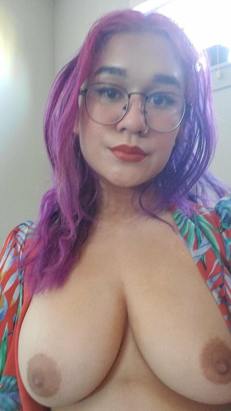 Marymanlet actrice de nus image