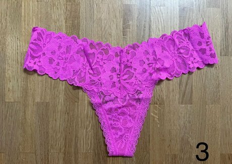 gentlejosy haut étoile images