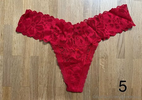 gentlejosy actrice de sexe image