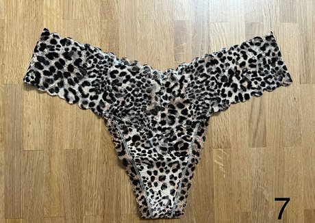 gentlejosy star du porno gratuit galeries