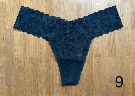 gentlejosy modèle chaud des photos