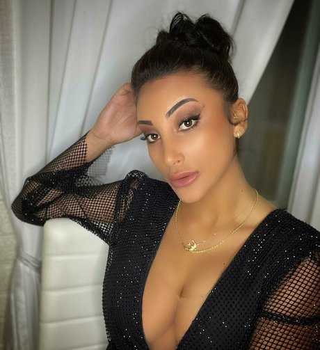 fans liés uniquement adulte exclusif image