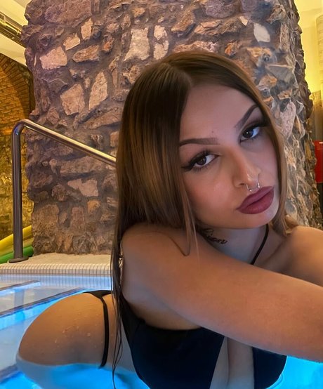 chatte nue onlyfans xxx pornographique galeries