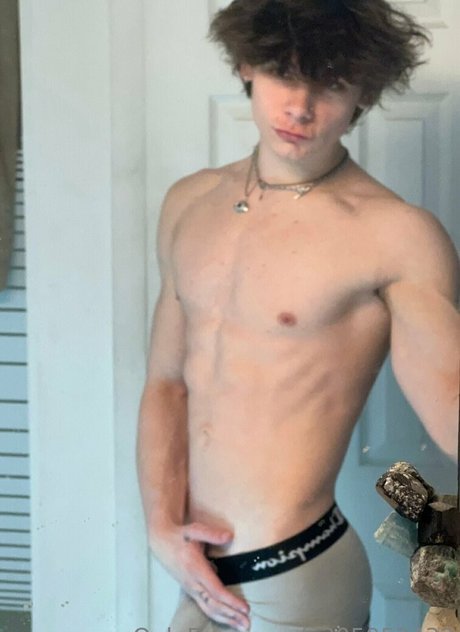 freemr bubble actrice pornographique image