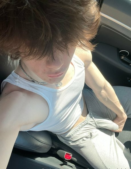 freemr bubble star du porno érotique archive