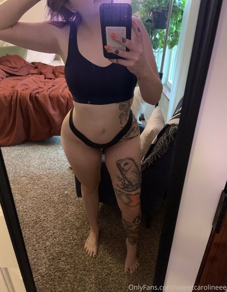 sexting onlyfans nu exclusif image