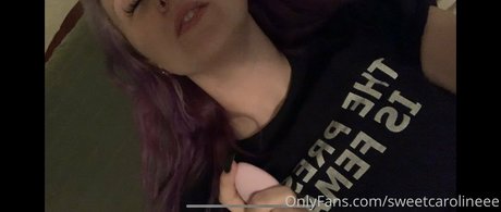 jolie pipe onlyfans haut hd galerie