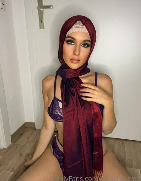 fareeha free star du porno xxx photo