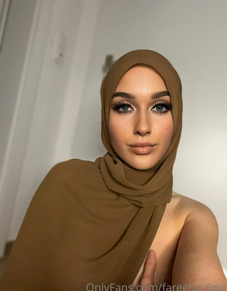 fareeha free jolie actrice image