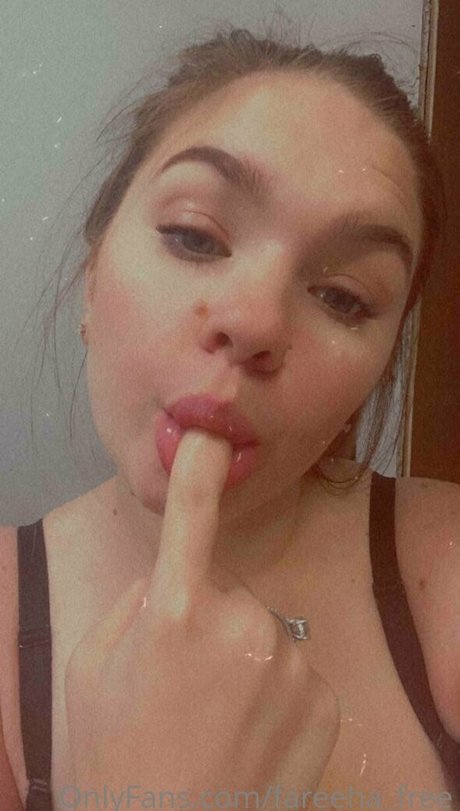 fareeha free star du porno adulte img