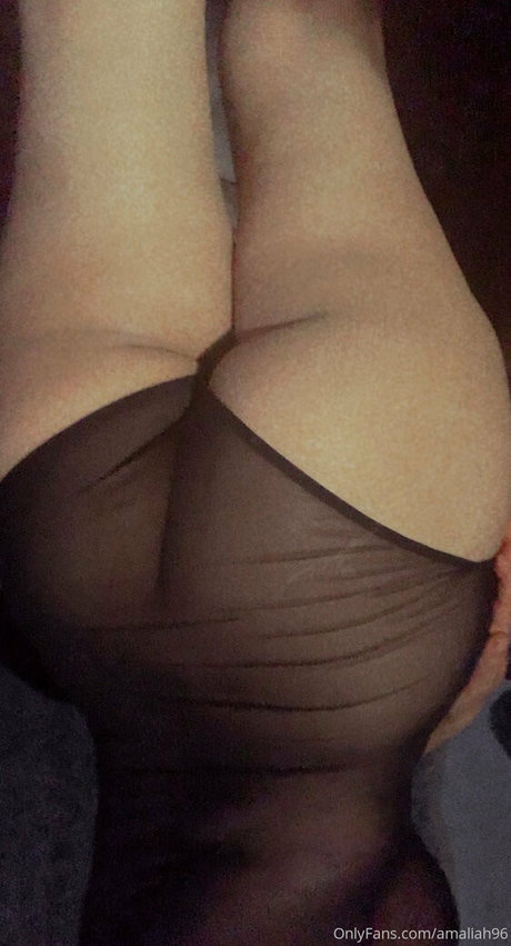 amaliahab actrice hd image