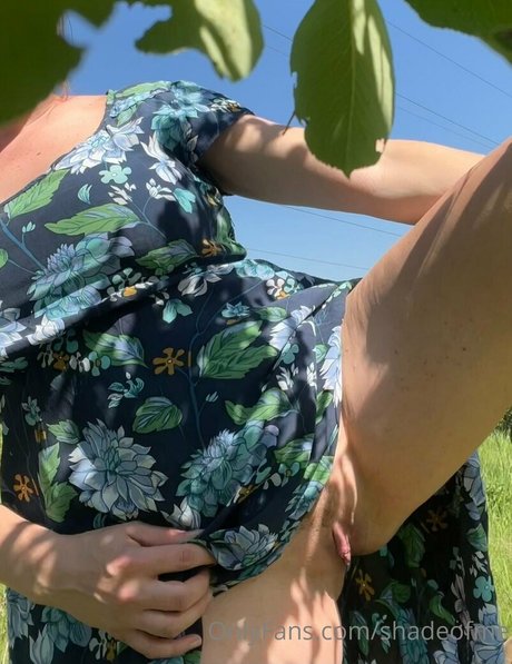 shadeofme actrice porno photos