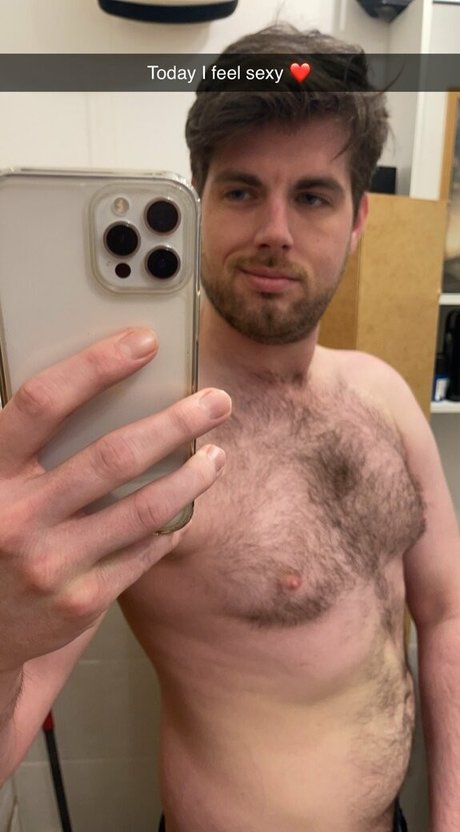 lothianjamie star du porno sympa photo