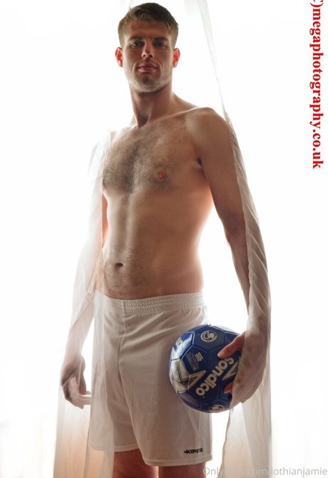 lothianjamie star du porno gratuite galerie