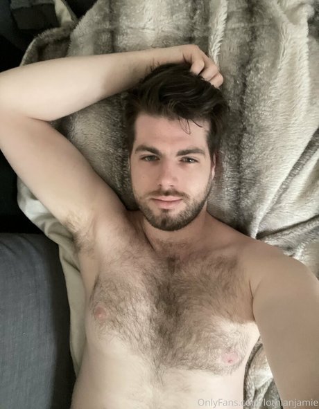 lothianjamie star du porno parfaite collection