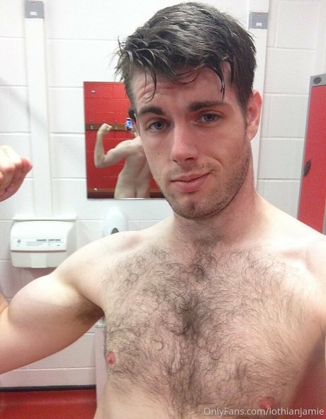 lothianjamie étoile galeries