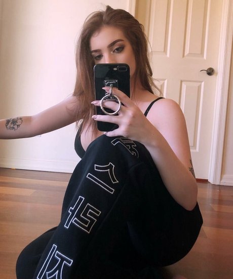 bsidexxi star érotique des photos