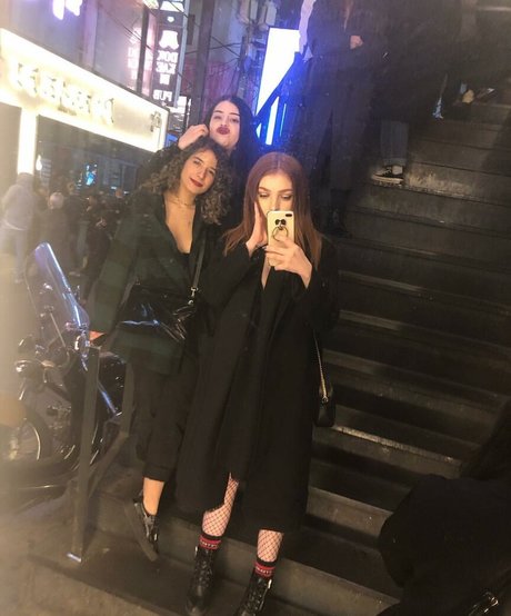 bsidexxi sexe star collection