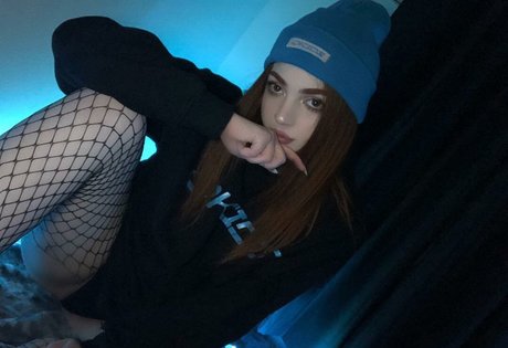 bsidexxi star du porno chaude collection