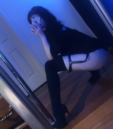 bsidexxi top star images