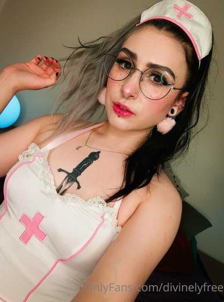 couples cocu fans uniquement chaud xxx archive