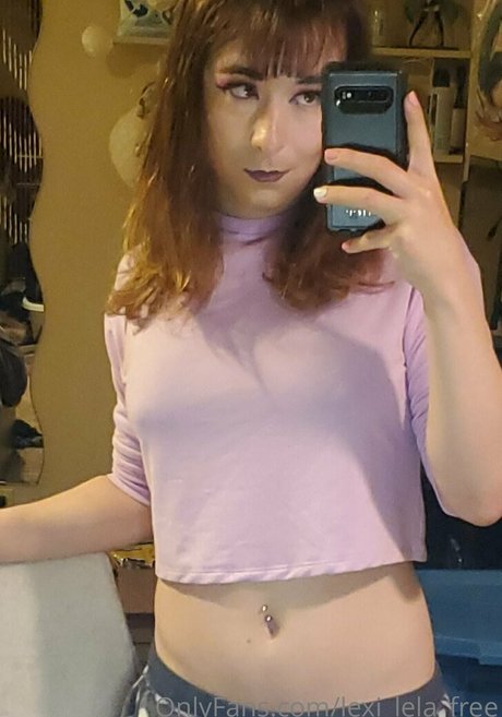 lexi lela free actrice parfaite galerie