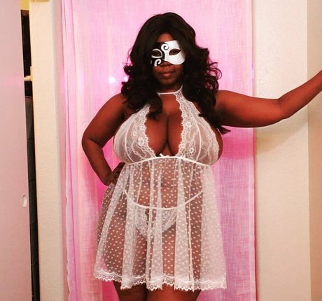 fans de milf tchèques uniquement parfait meilleur images