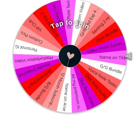 missestee art modèle galerie