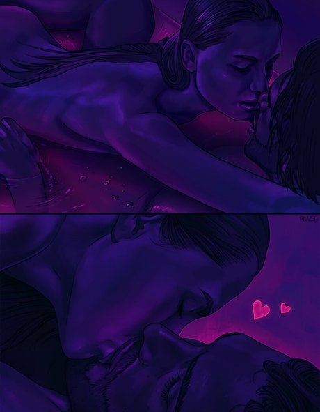 phazed modèle chaud images