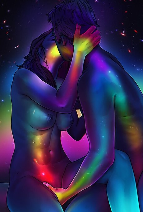 phazed haut modèle galerie