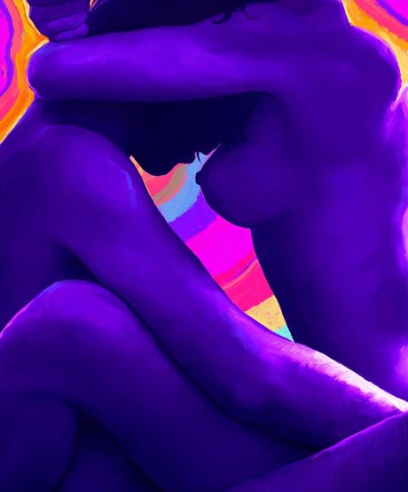 phazed belle étoile archive