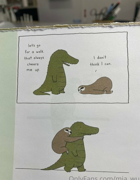 mia wu modèle sexy photos