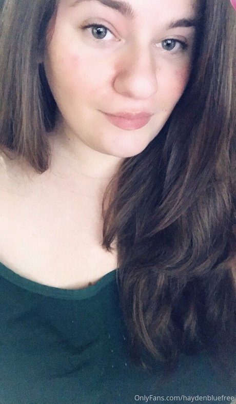 haydenbluefree star du porno adulte img