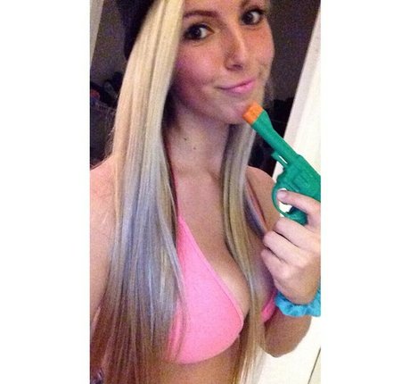 Noelle Starr étoile sympa images