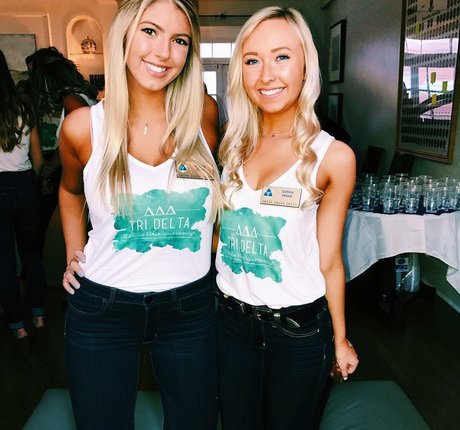 Noelle Starr actrice parfaite galeries