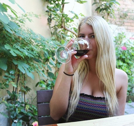 Noelle Starr actrice de grande qualité photo