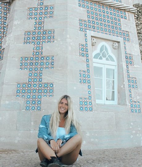 Noelle Starr meilleure star du porno galerie