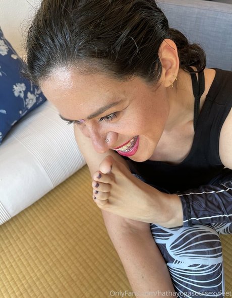 sexe à la plage uniquement pour les fans sexy nue collection